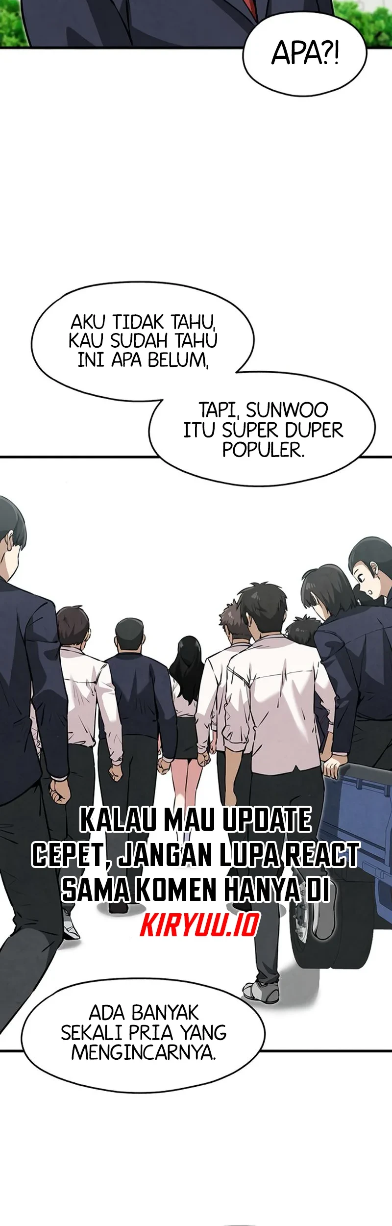 Chapter 5 - halaman 44