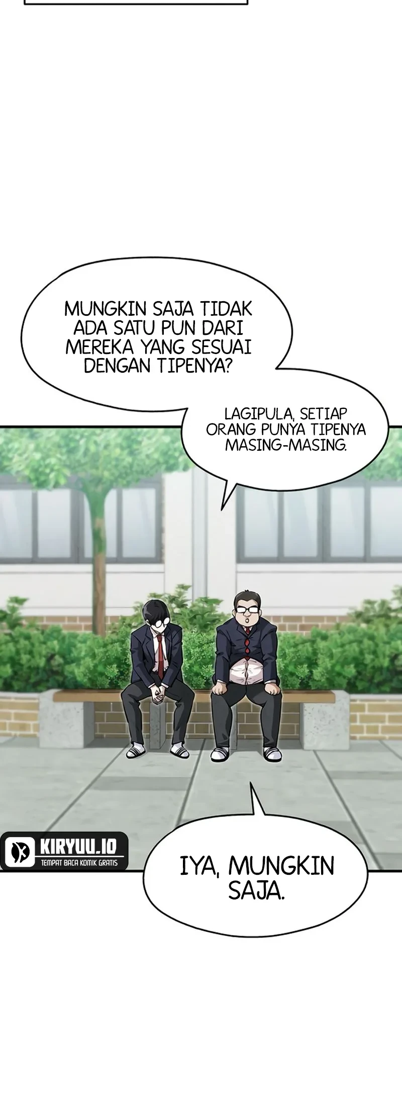 Chapter 5 - halaman 46