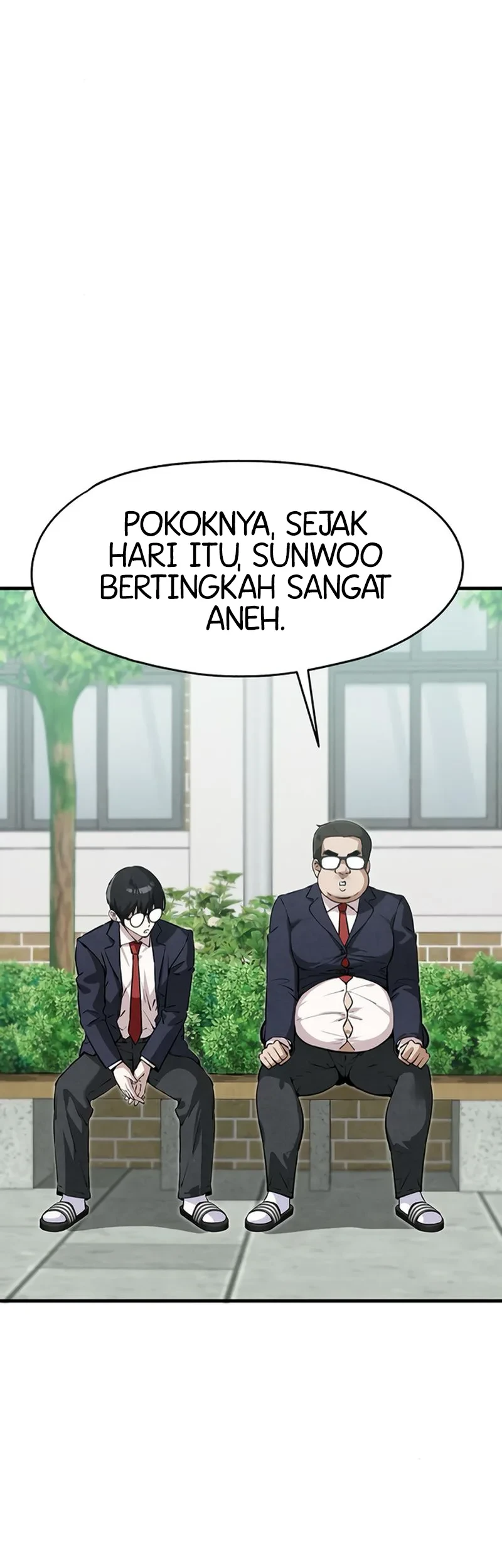 Chapter 5 - halaman 53