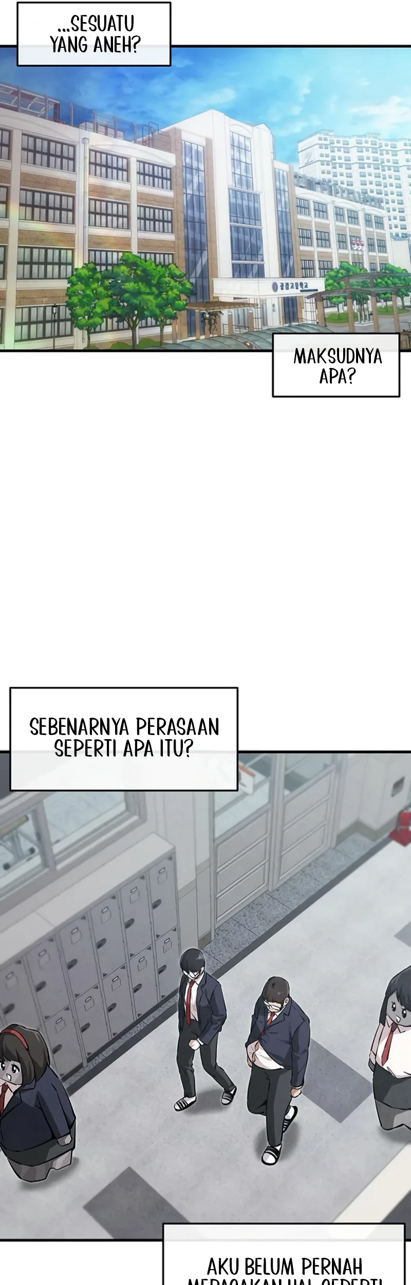 Chapter 5 - halaman 55