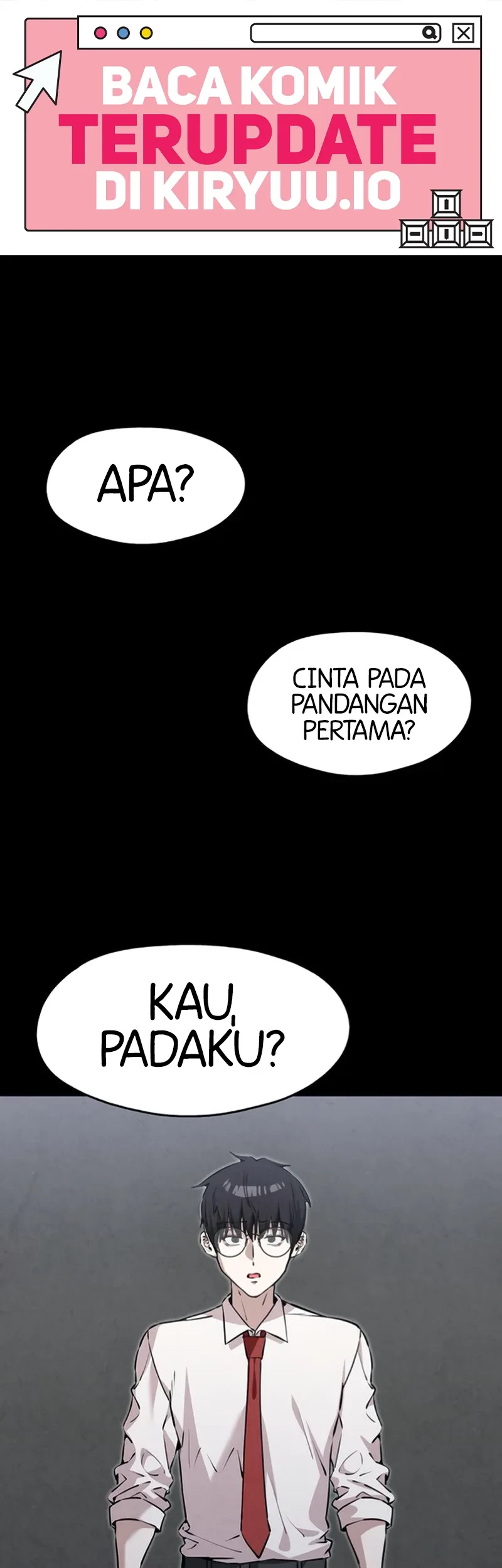 Chapter 5 - halaman 3