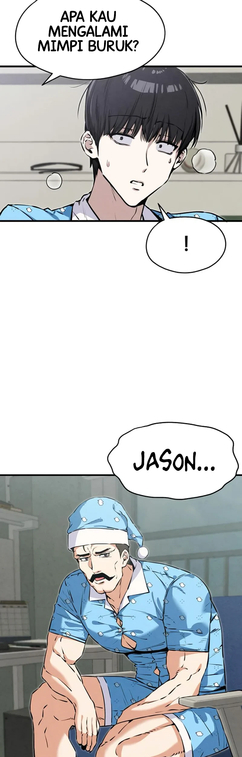 Chapter 5 - halaman 8
