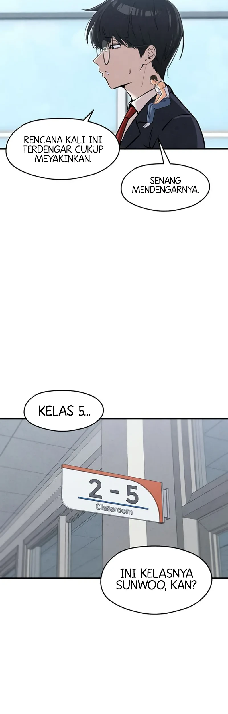 Chapter 5 - halaman 18