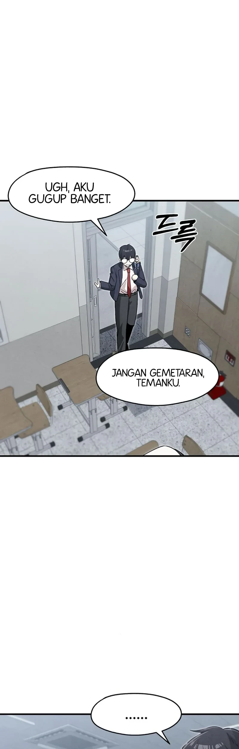 Chapter 5 - halaman 19