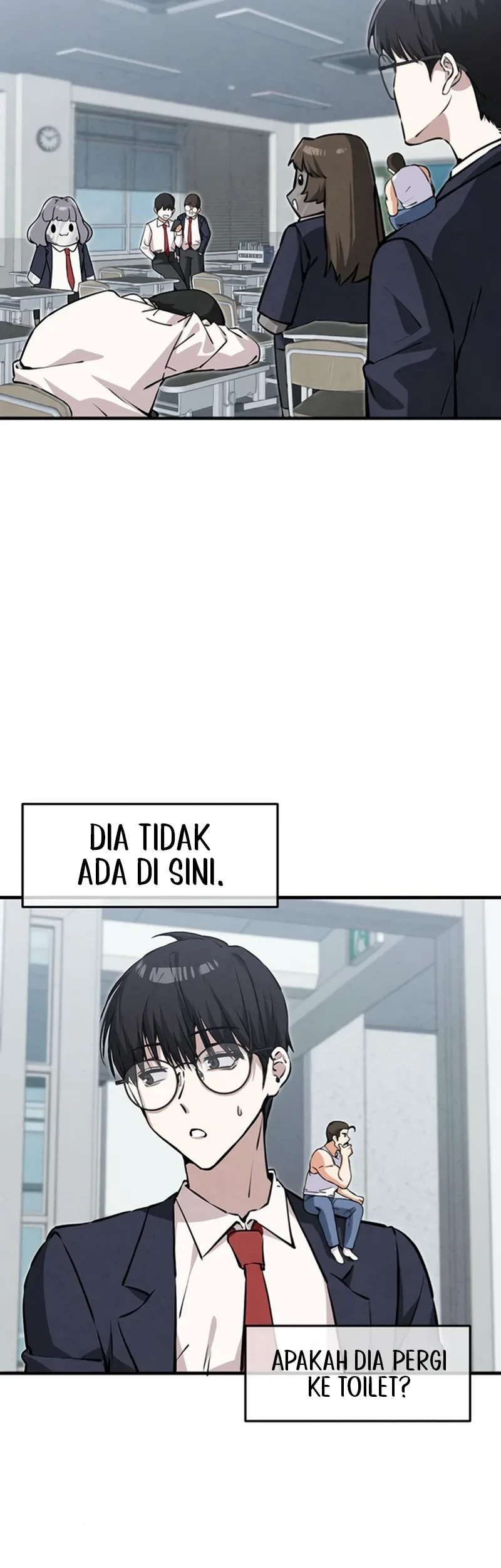Chapter 5 - halaman 20