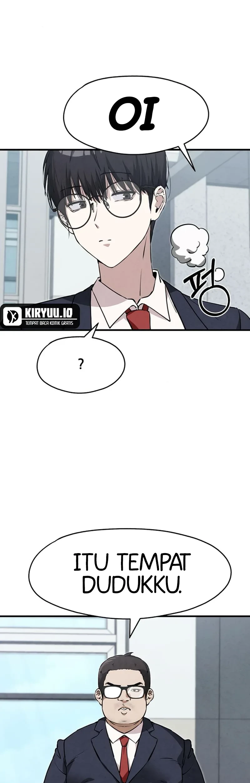 Chapter 5 - halaman 21
