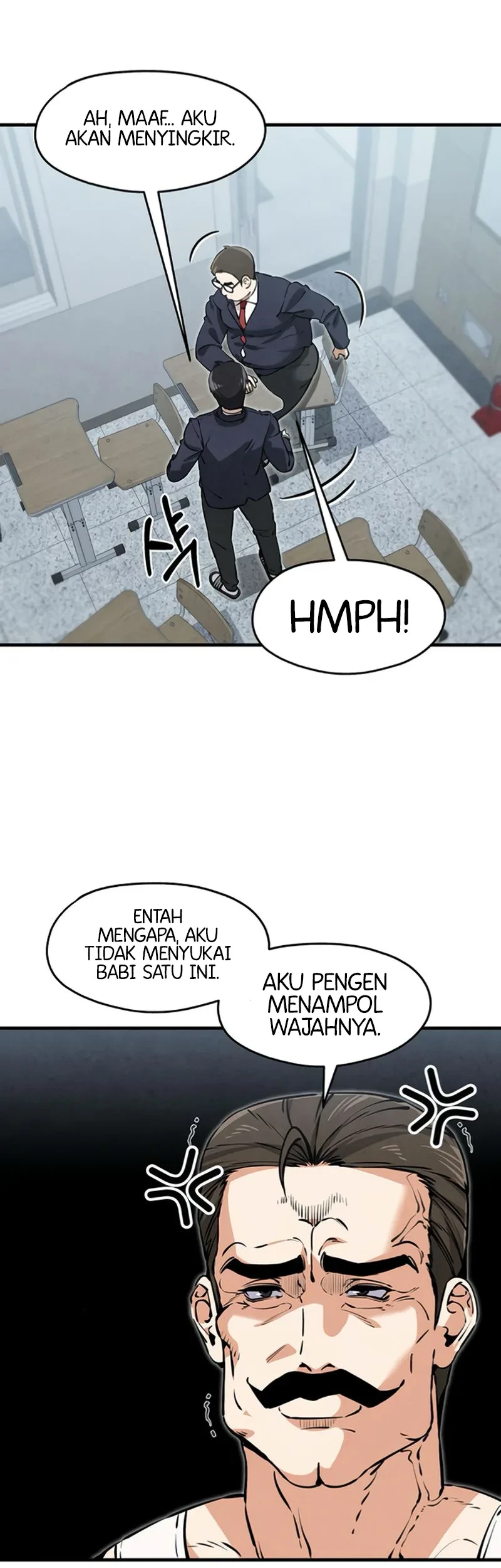 Chapter 5 - halaman 23