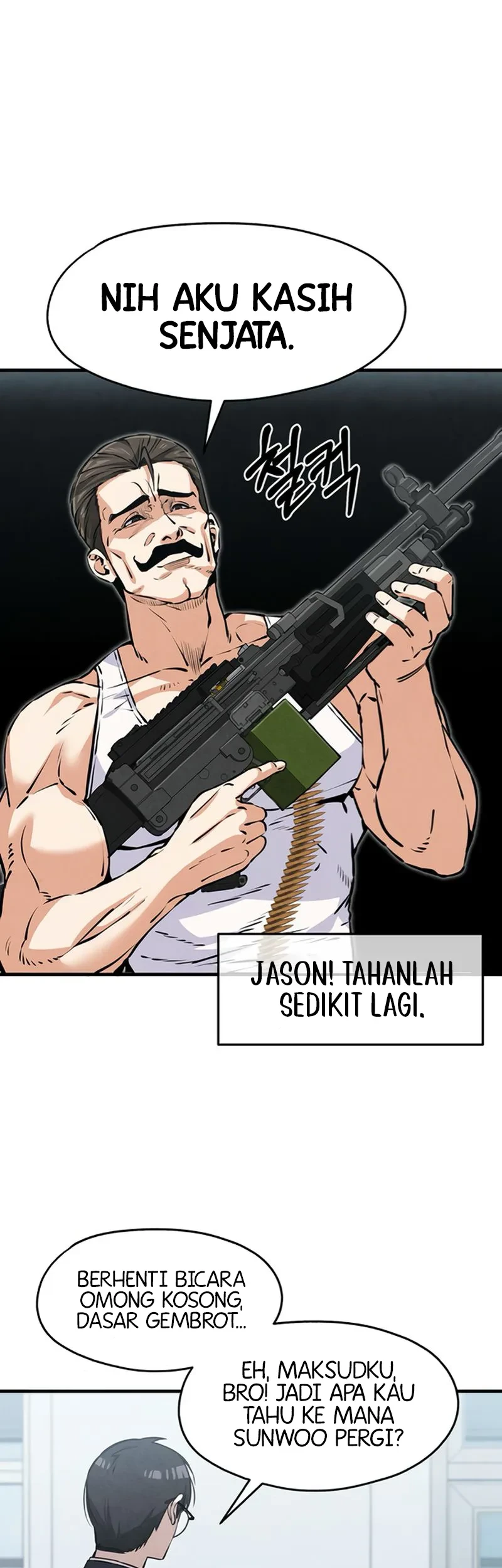 Chapter 5 - halaman 27