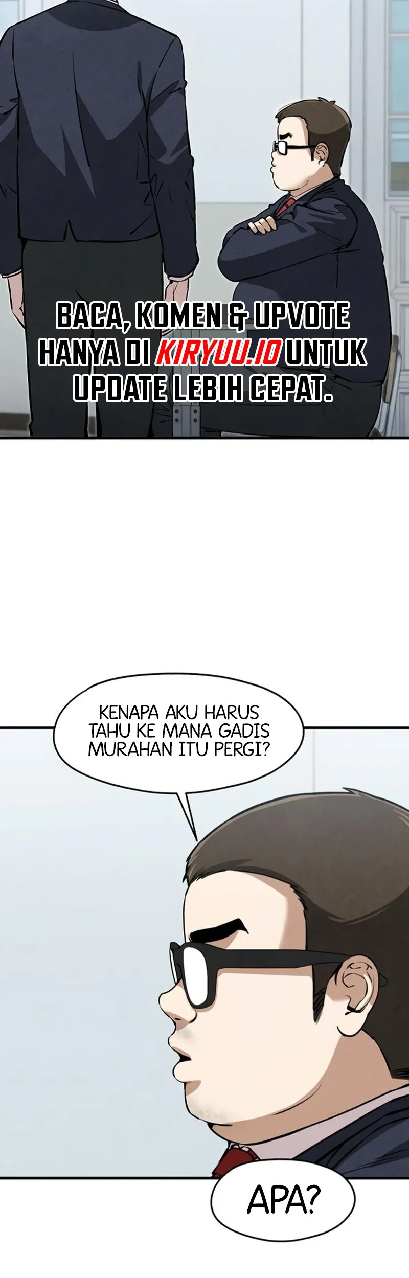 Chapter 5 - halaman 28