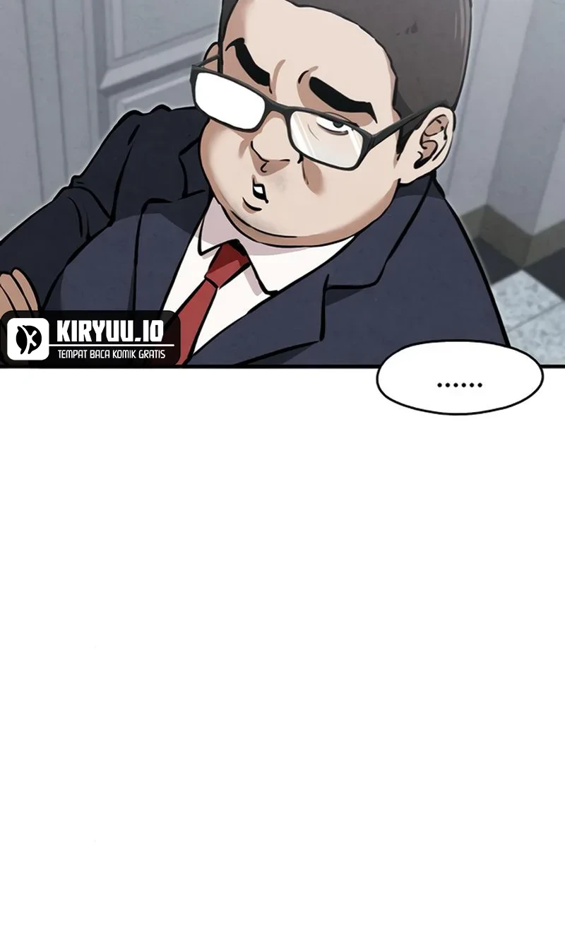 Chapter 5 - halaman 30