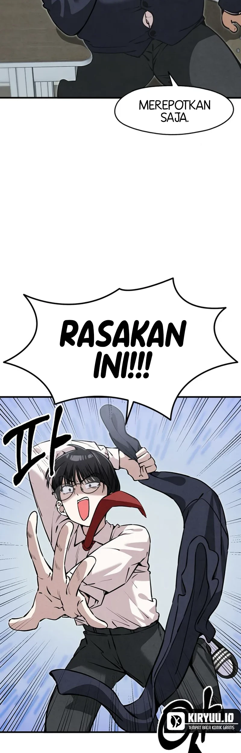 Chapter 5 - halaman 32