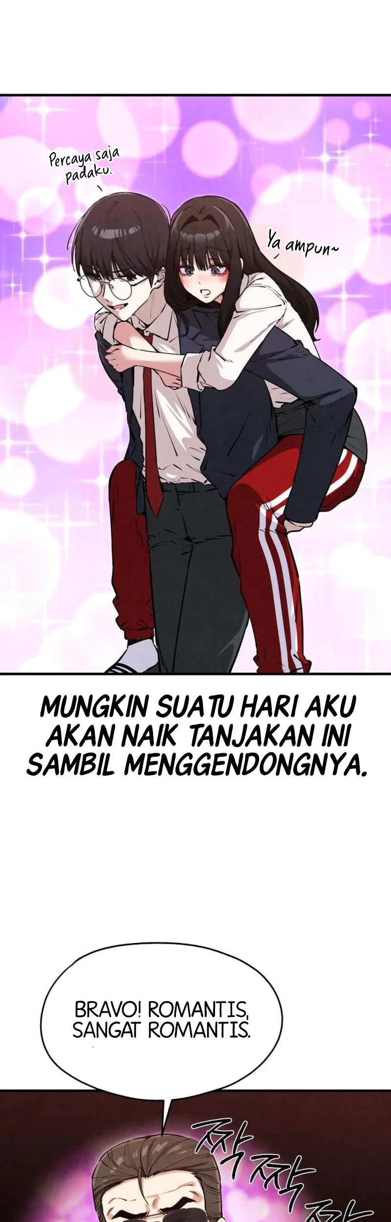 Chapter 6 - halaman 35