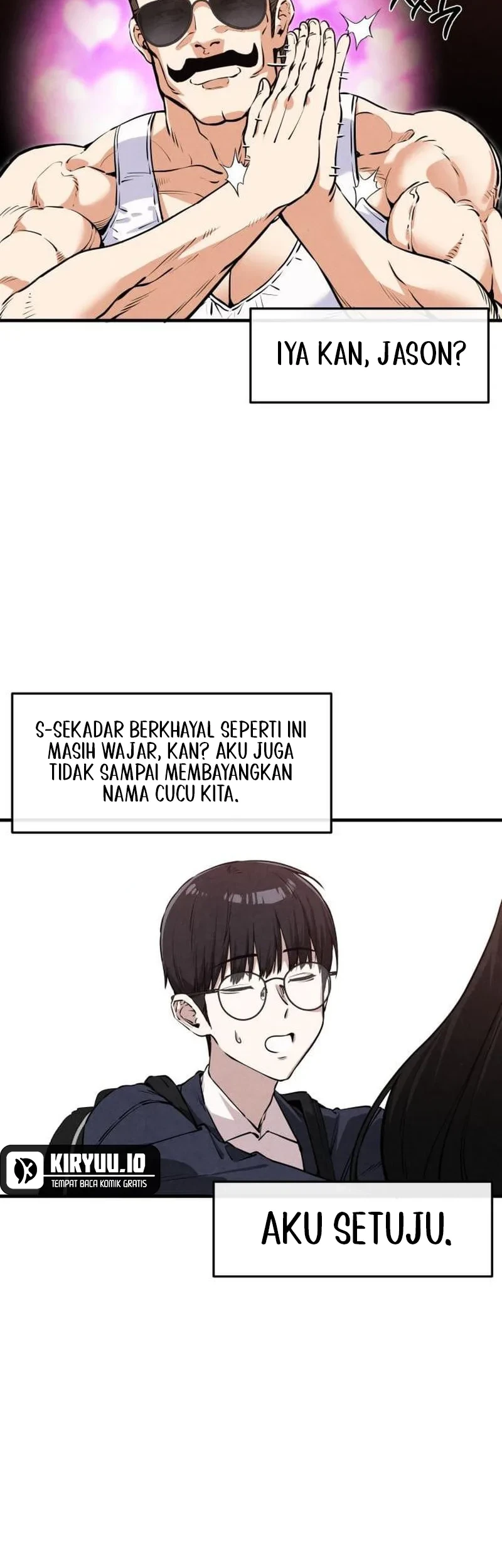 Chapter 6 - halaman 36