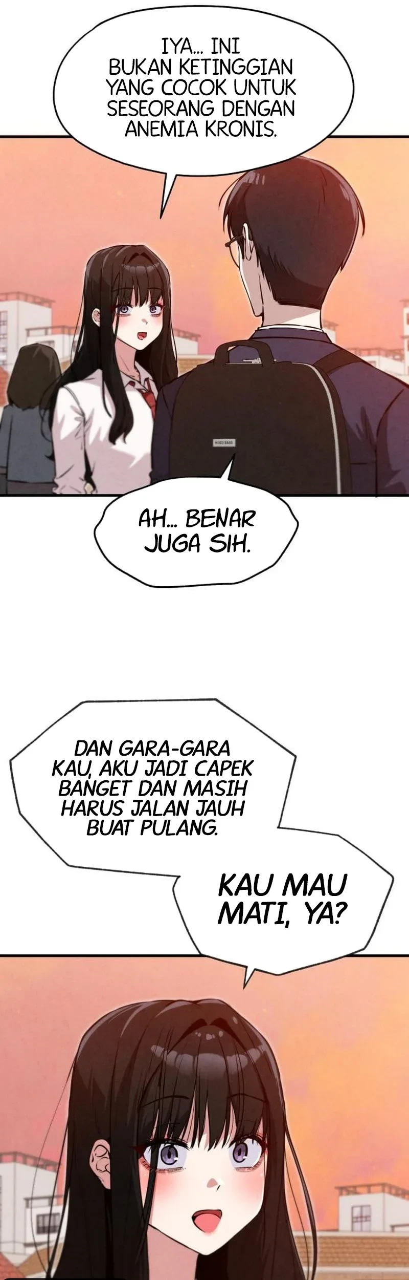 Chapter 6 - halaman 43