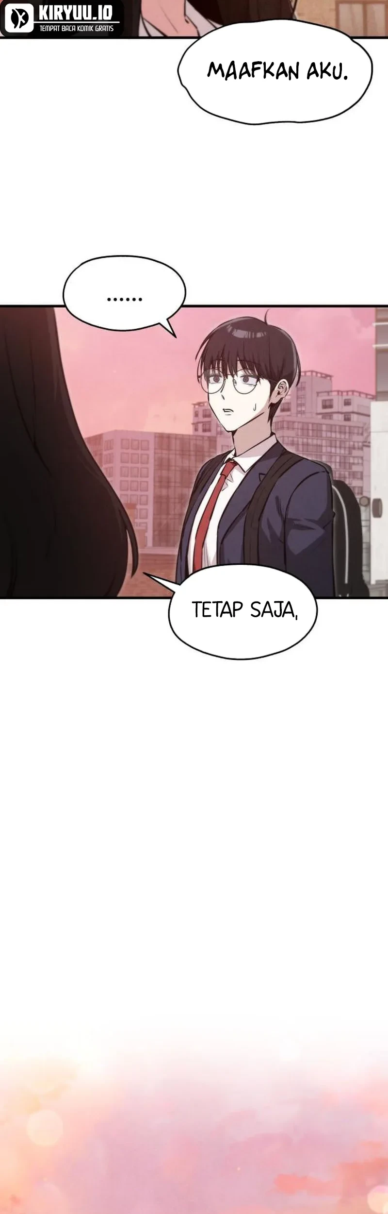 Chapter 6 - halaman 44