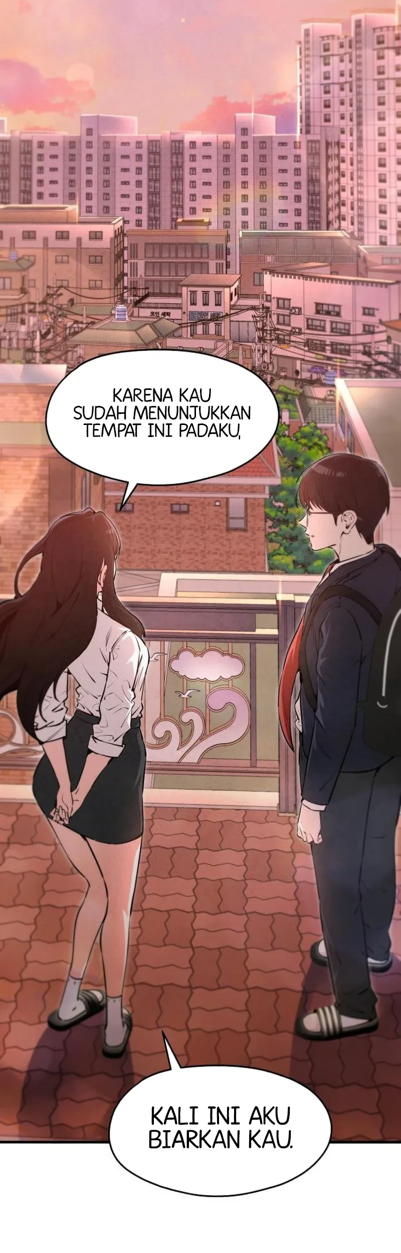 Chapter 6 - halaman 45