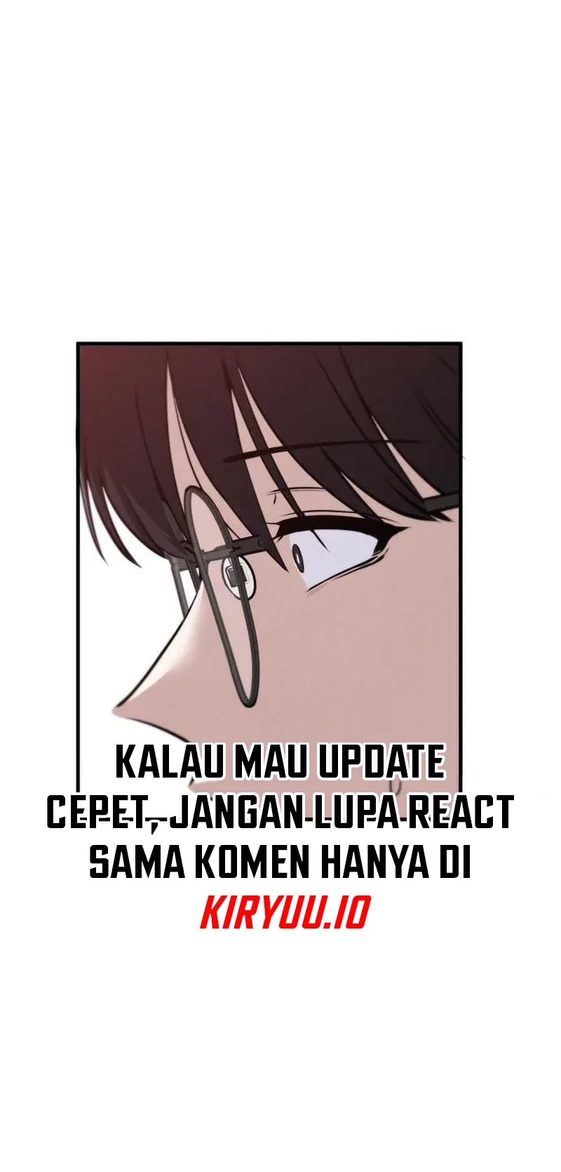 Chapter 6 - halaman 46