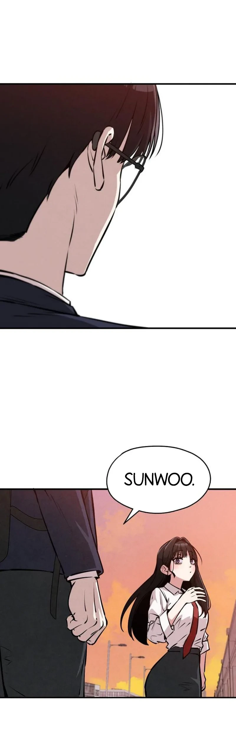 Chapter 6 - halaman 50