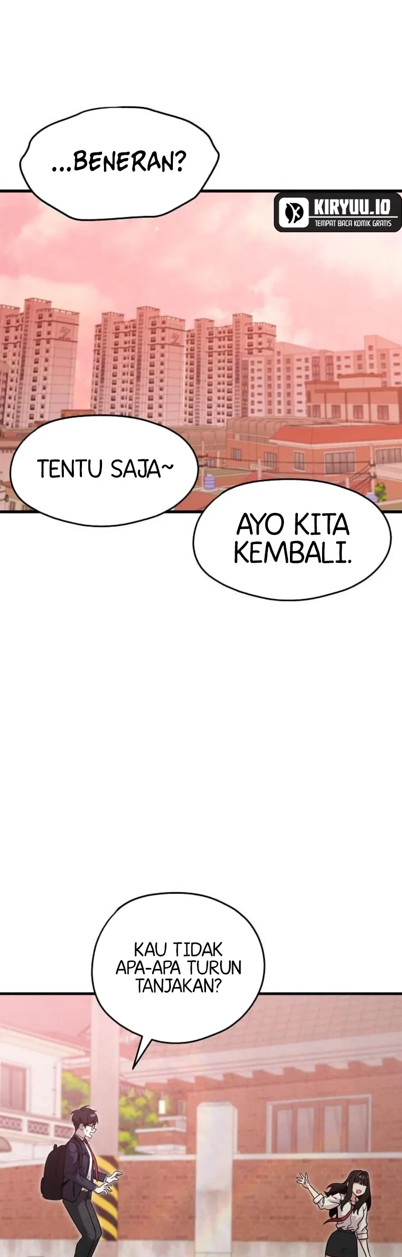 Chapter 6 - halaman 57