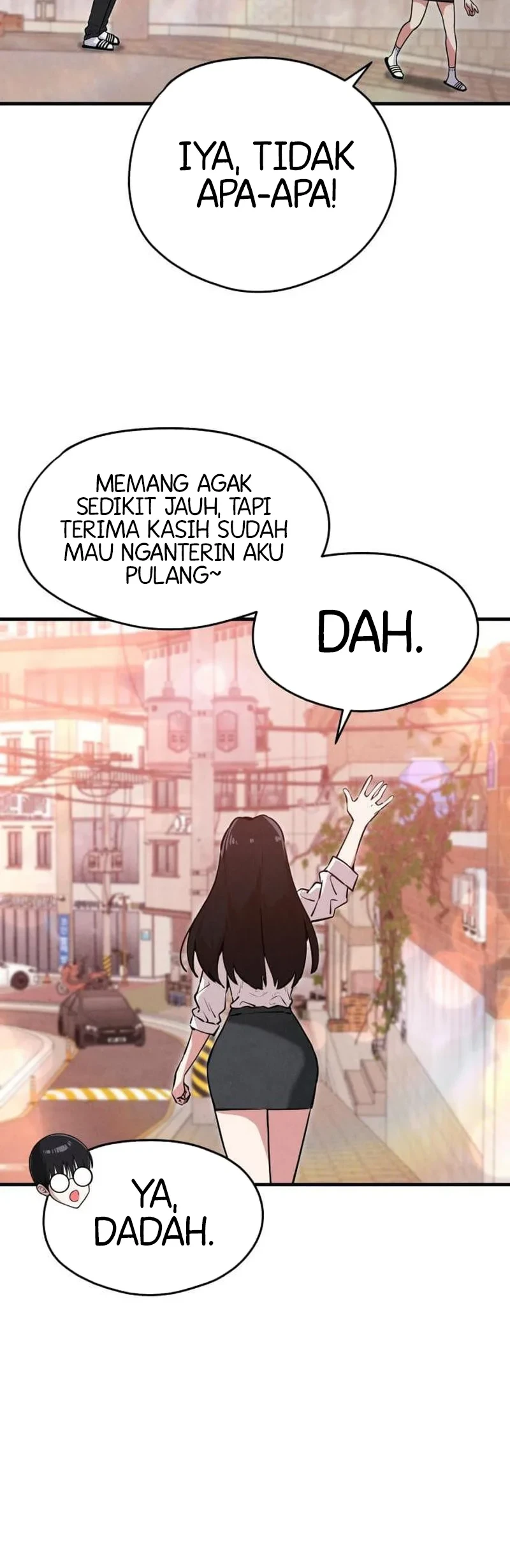 Chapter 6 - halaman 58
