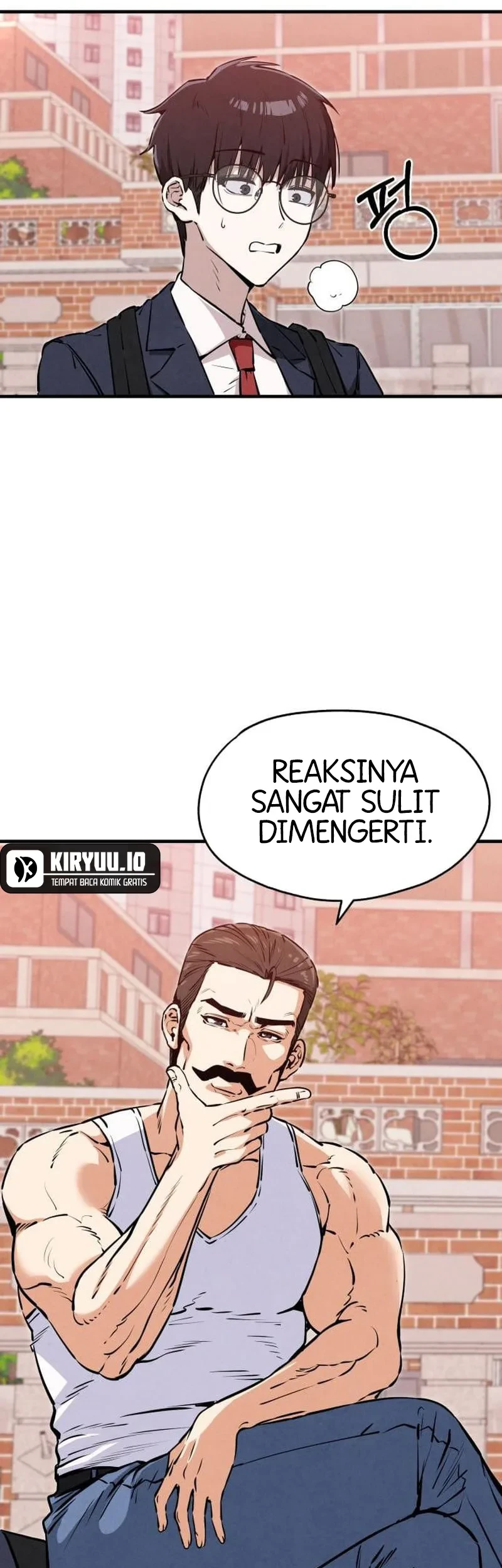 Chapter 6 - halaman 59