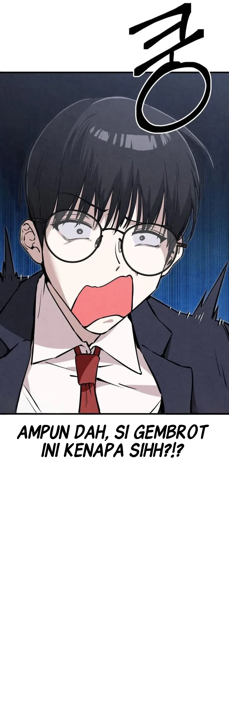 Chapter 6 - halaman 7