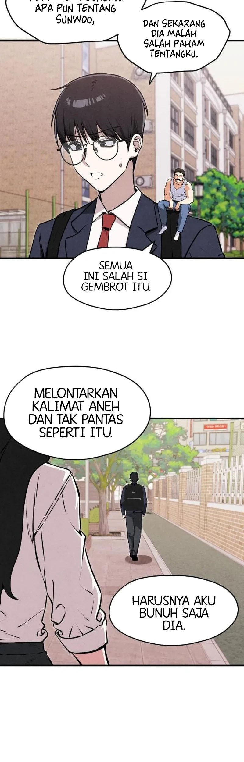 Chapter 6 - halaman 18