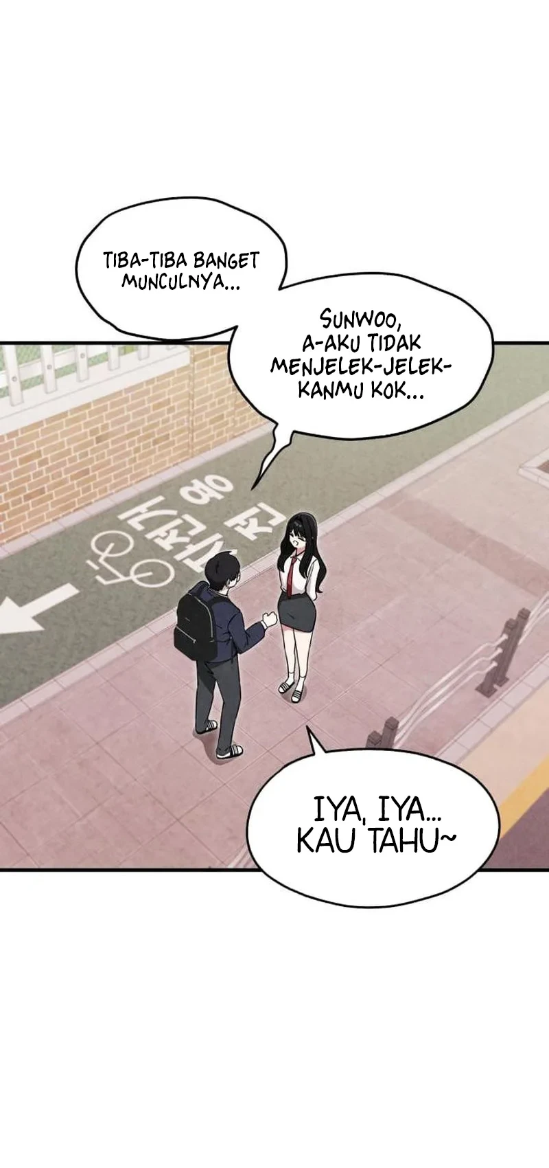 Chapter 6 - halaman 22
