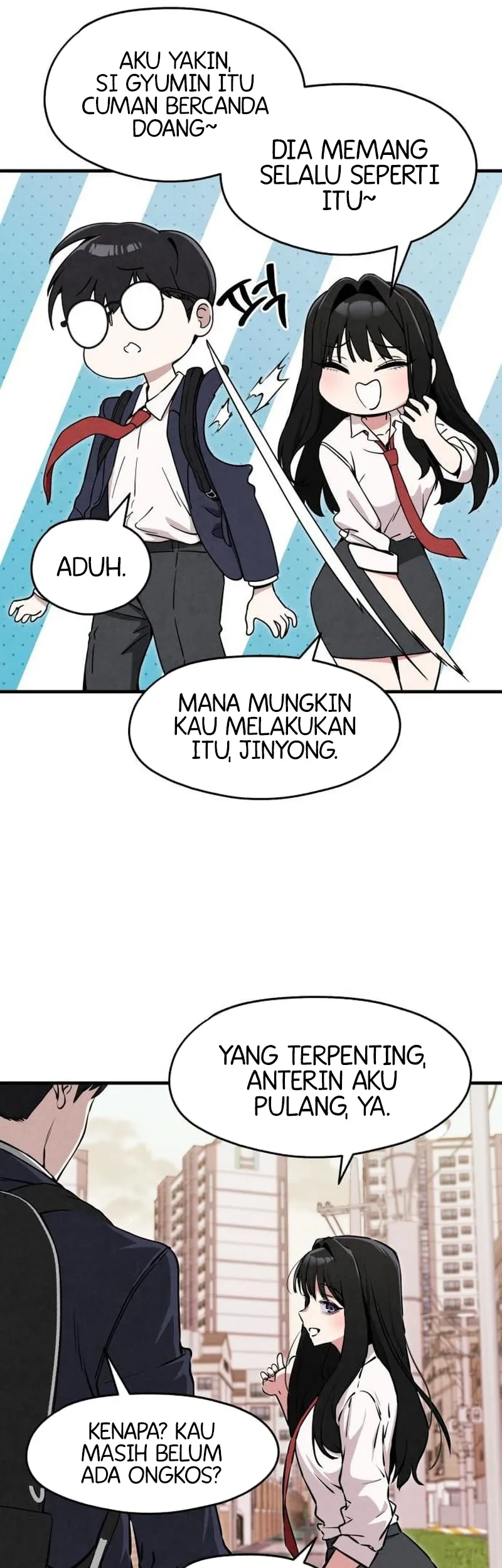 Chapter 6 - halaman 23