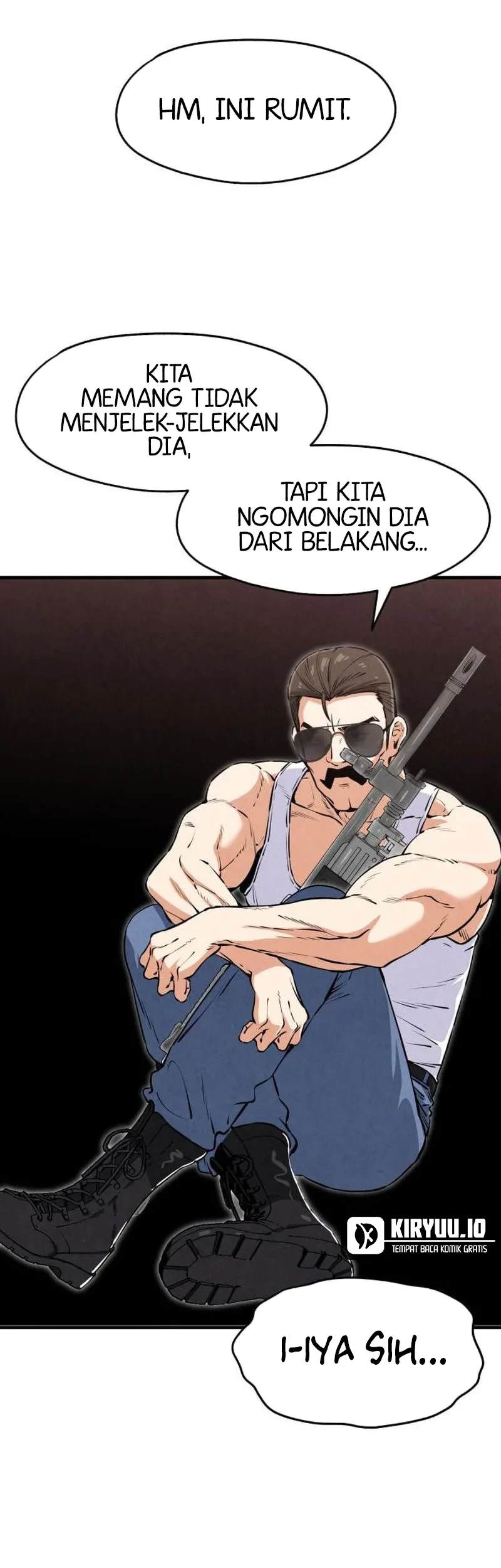 Chapter 6 - halaman 25
