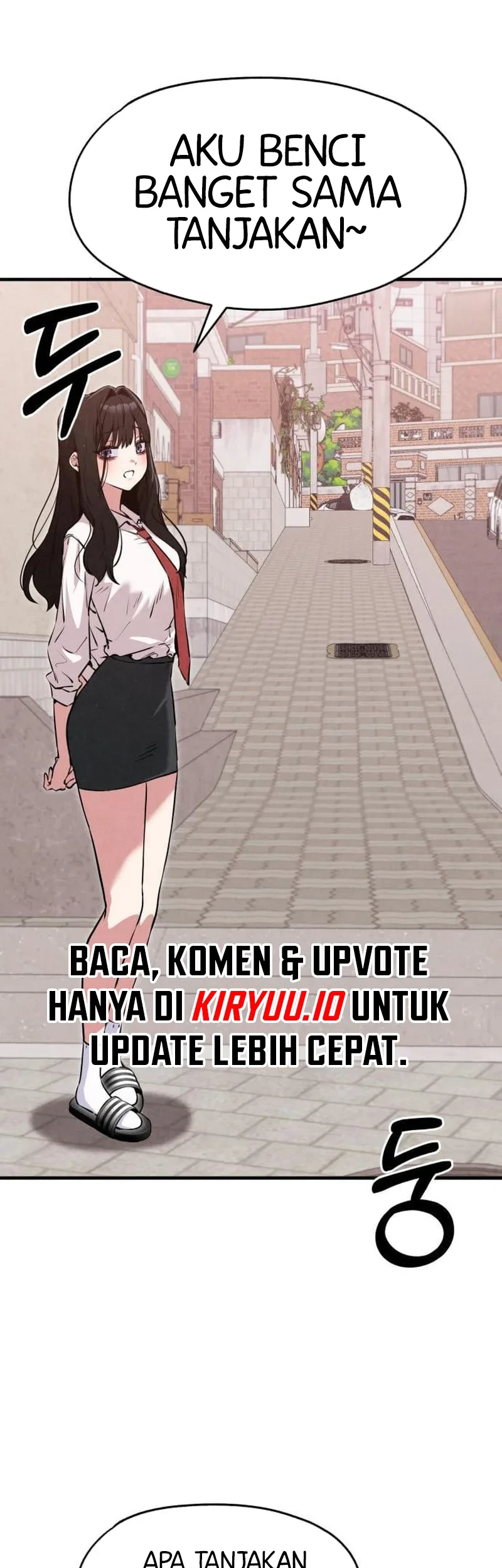 Chapter 6 - halaman 27