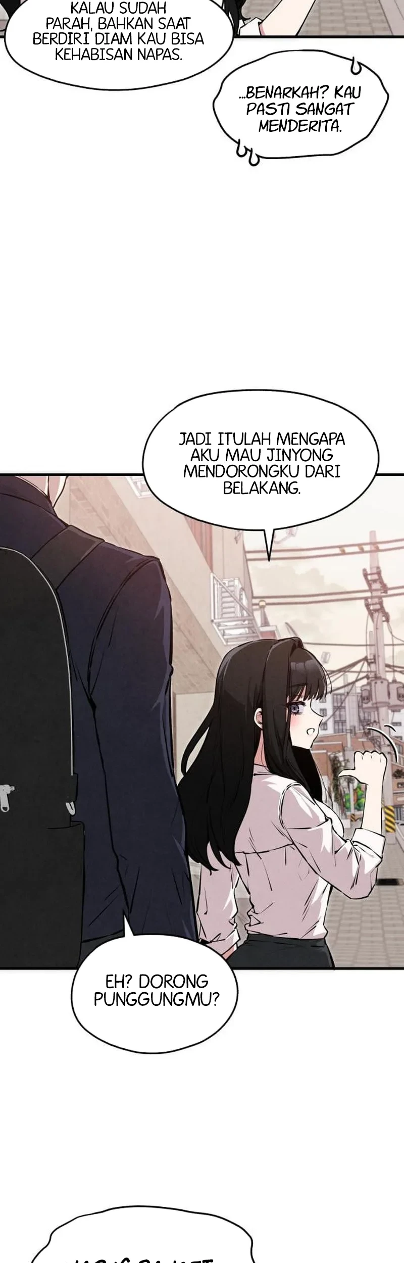 Chapter 6 - halaman 29