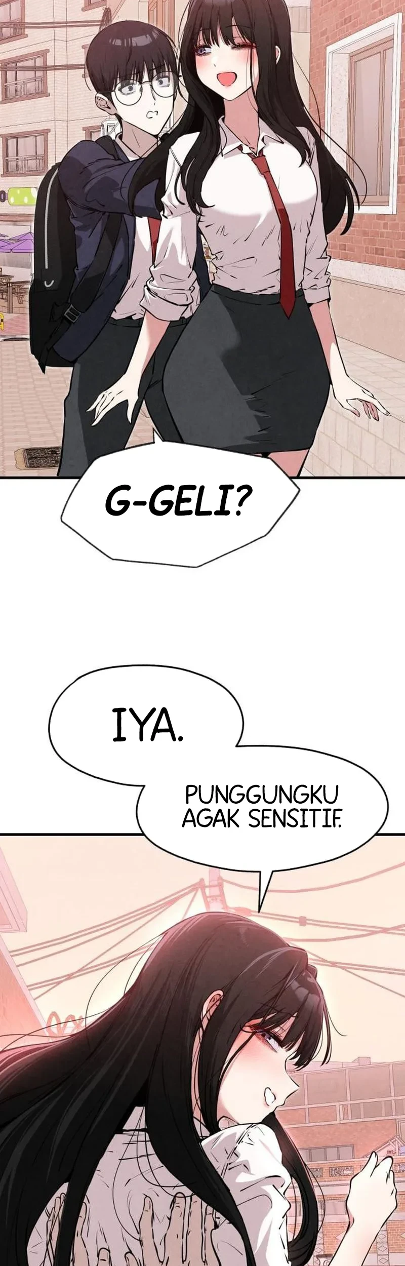 Chapter 6 - halaman 32