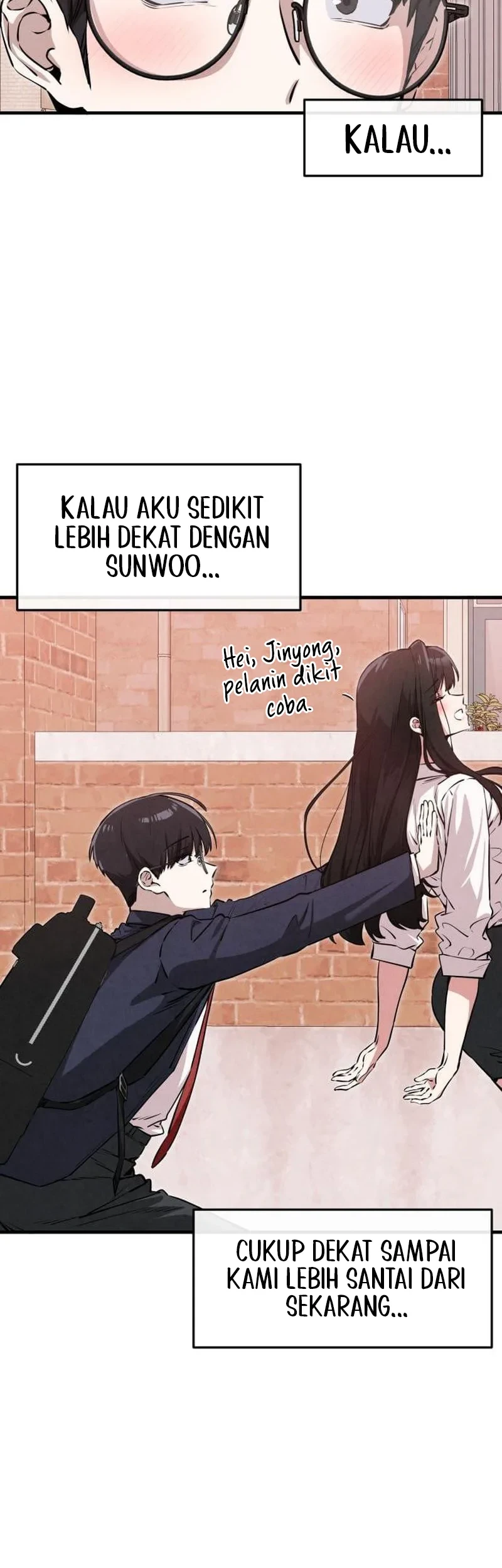 Chapter 6 - halaman 34