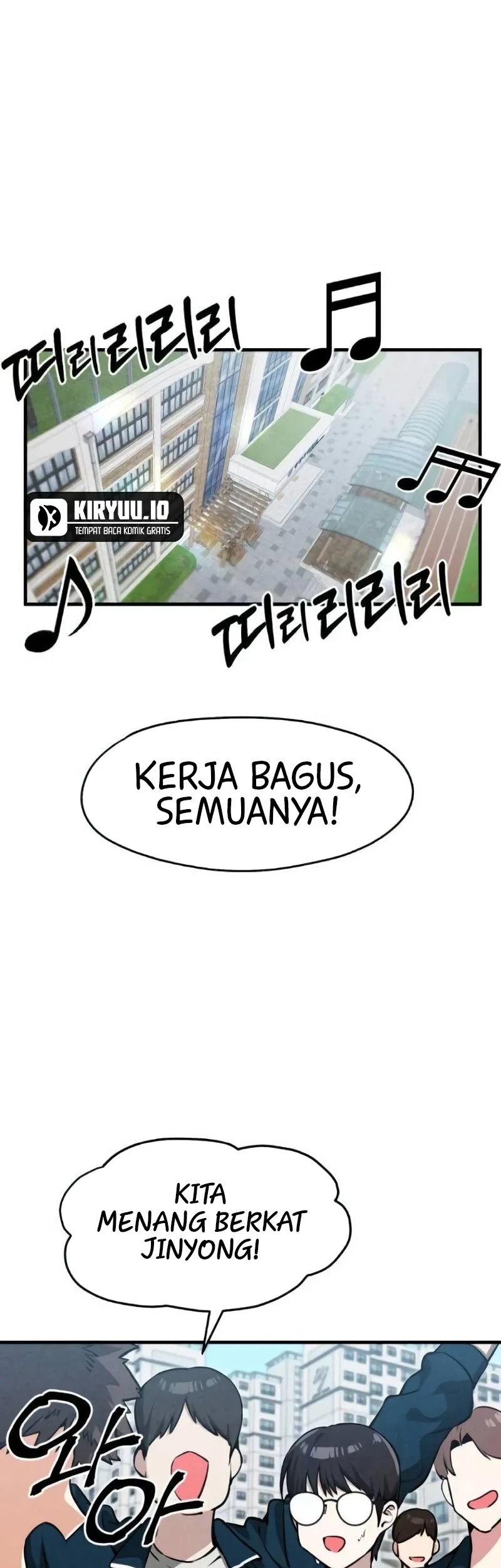 Chapter 7 - halaman 40
