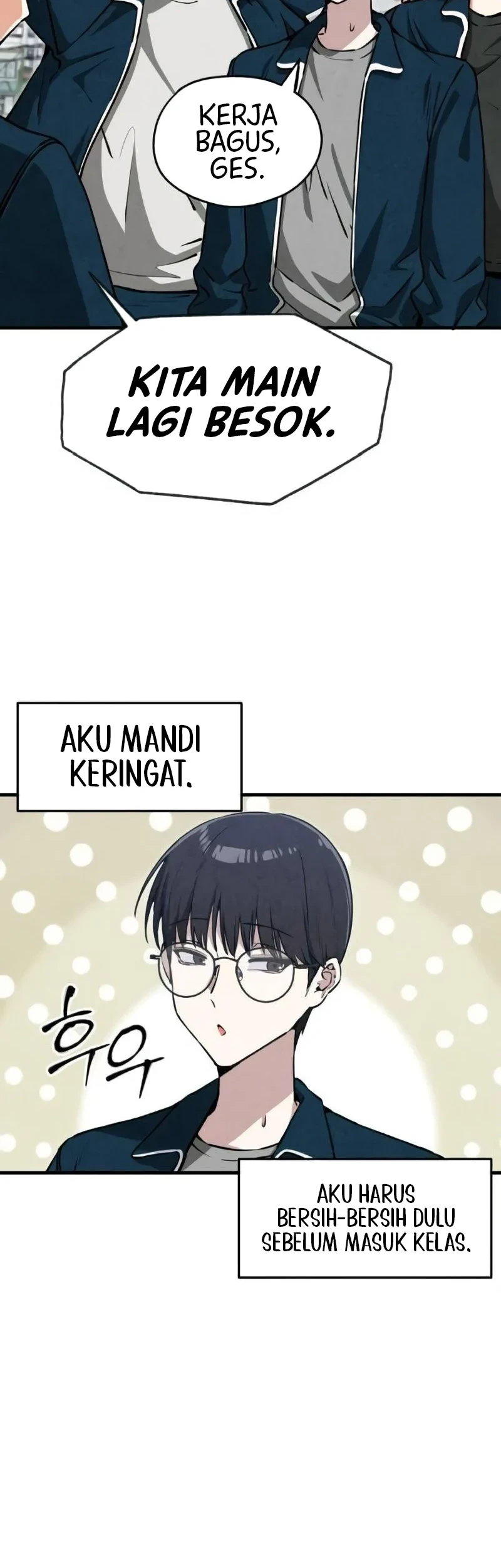 Chapter 7 - halaman 41