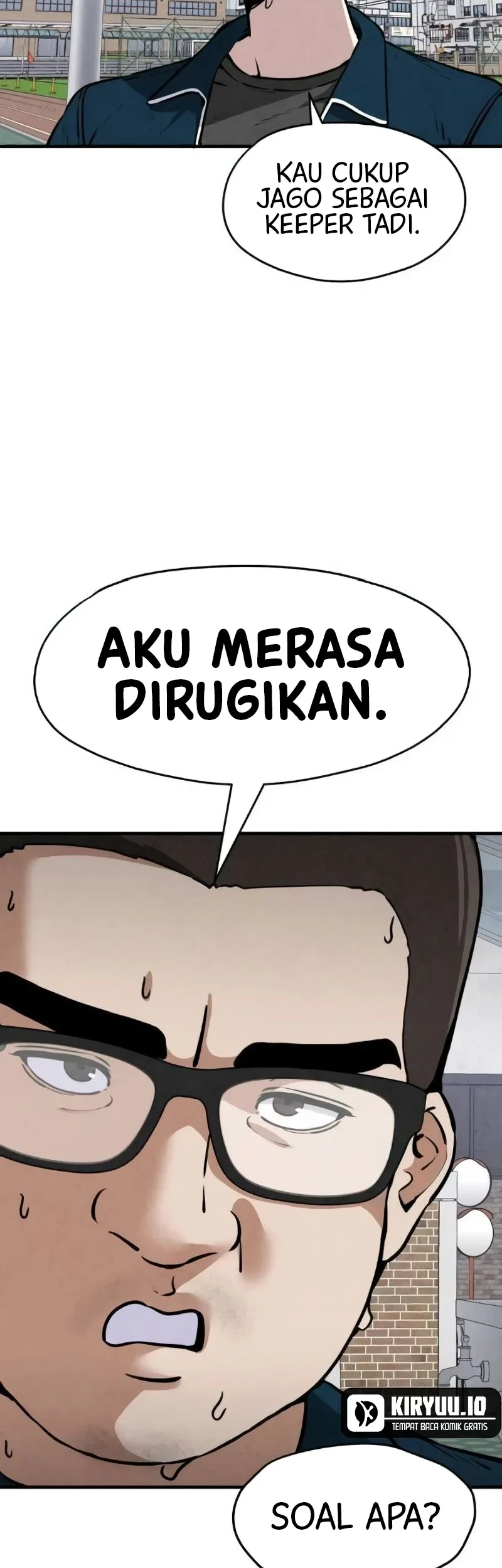 Chapter 7 - halaman 45