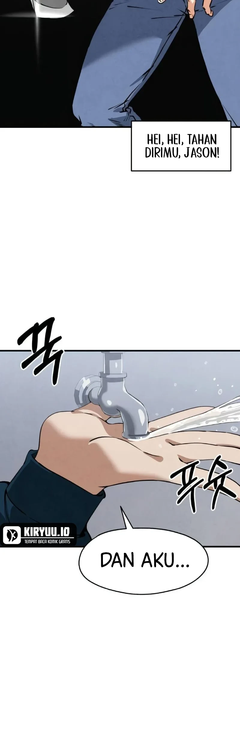 Chapter 7 - halaman 50