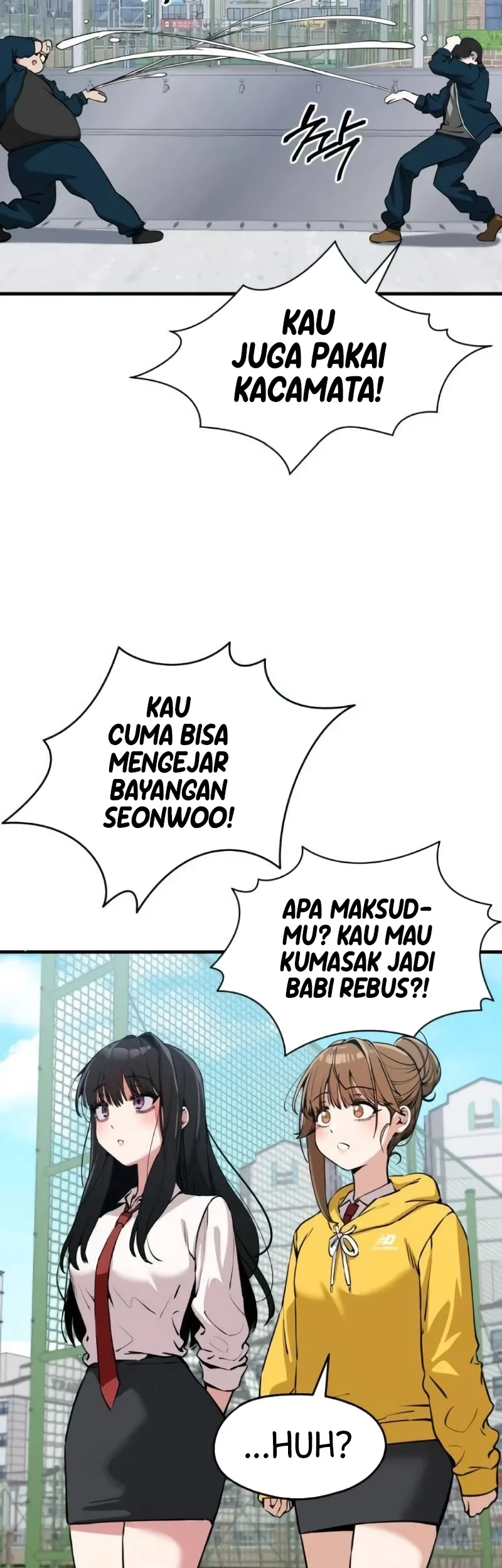 Chapter 7 - halaman 54