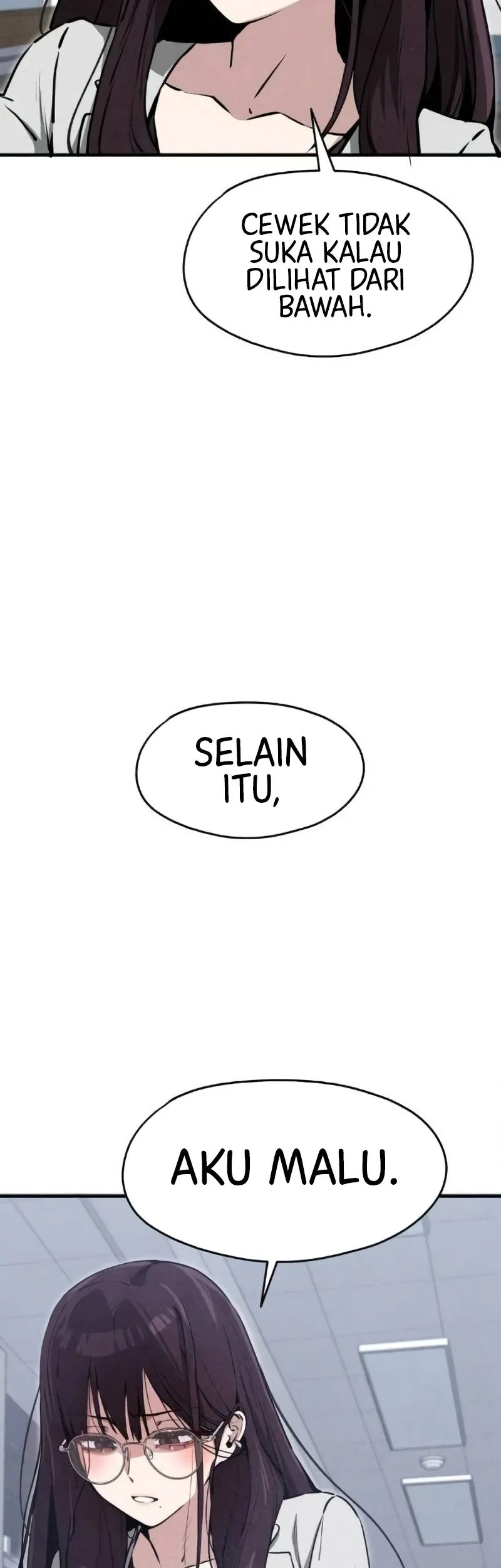 Chapter 7 - halaman 15