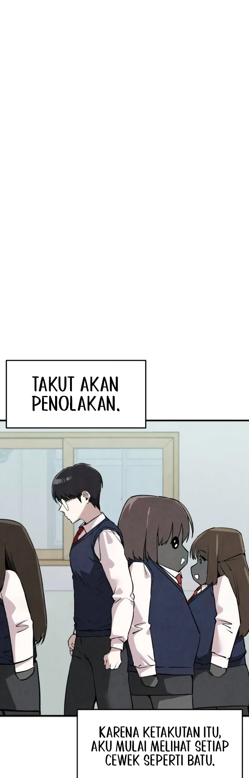 Chapter 7 - halaman 21