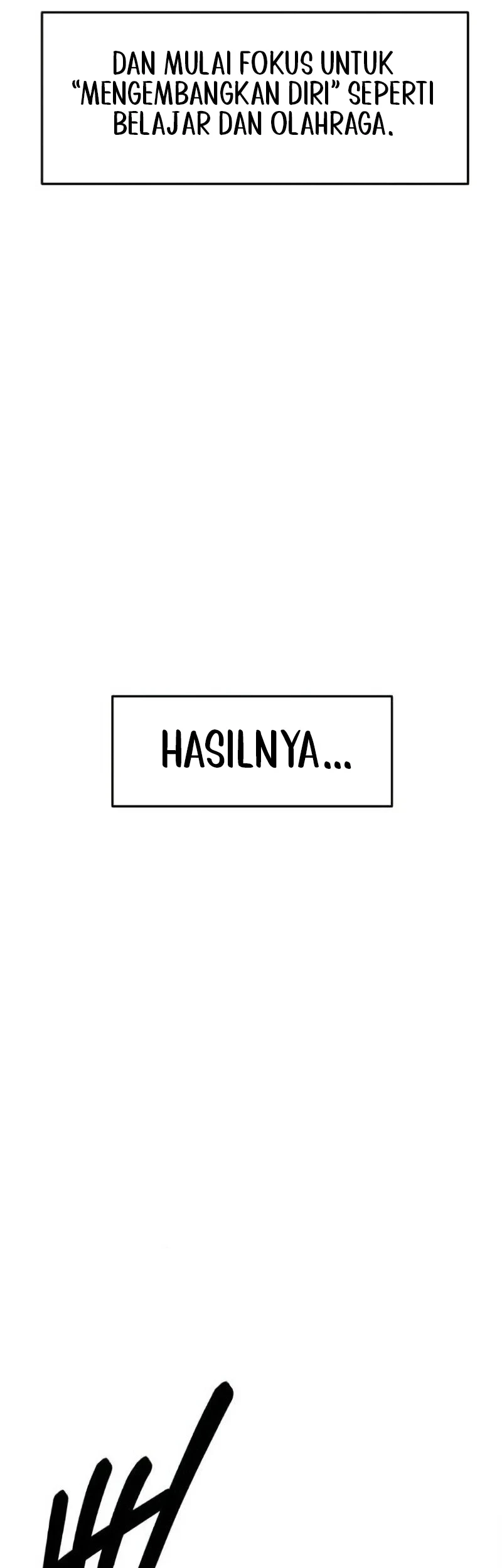 Chapter 7 - halaman 24
