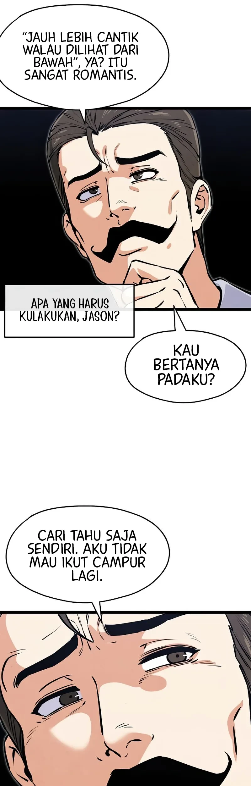 Chapter 8 - halaman 35
