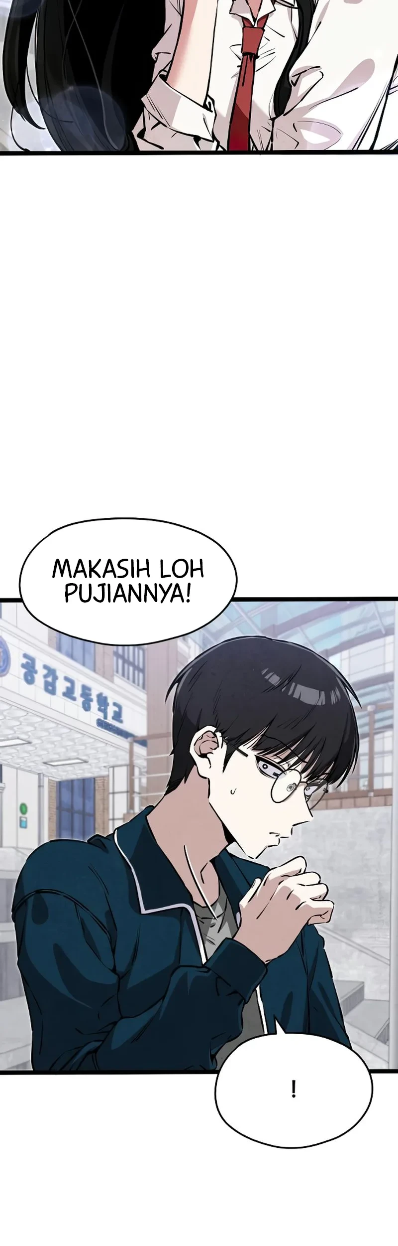 Chapter 8 - halaman 38