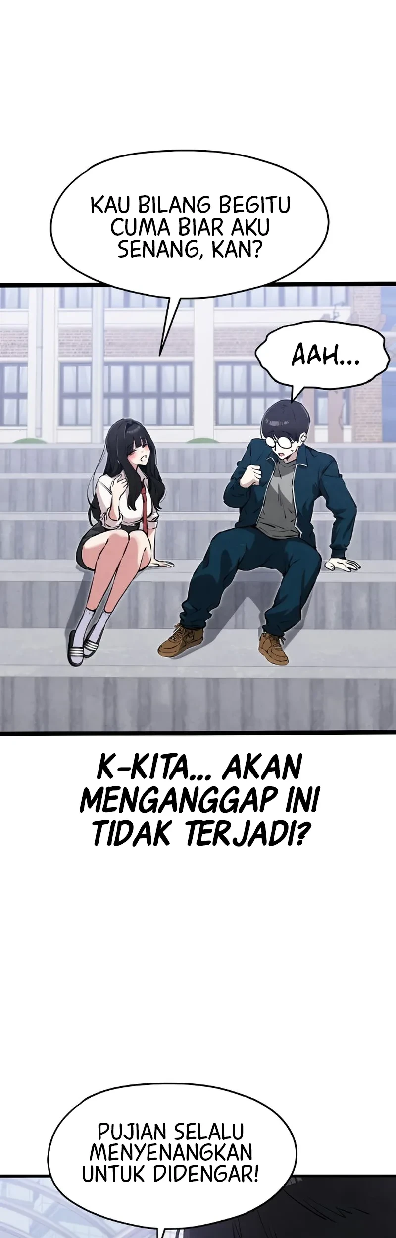Chapter 8 - halaman 39