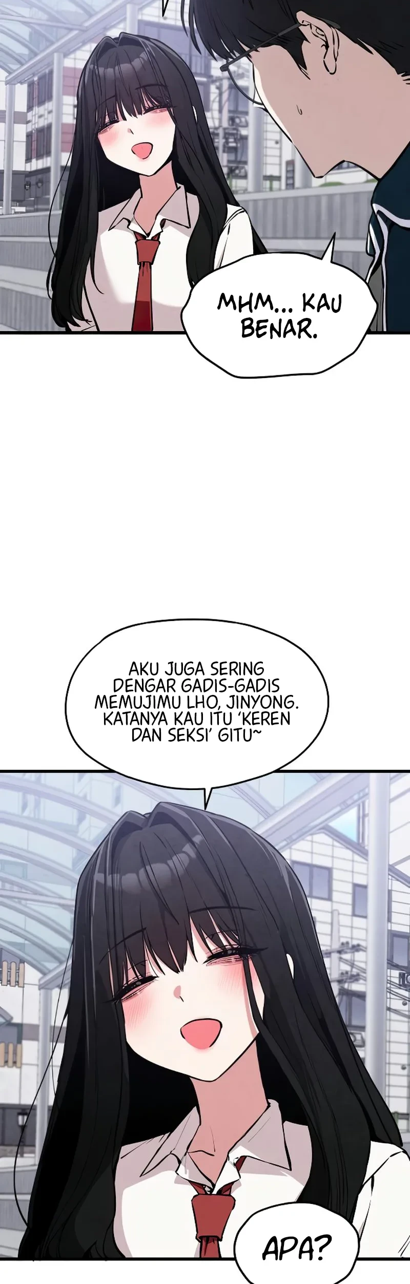 Chapter 8 - halaman 40
