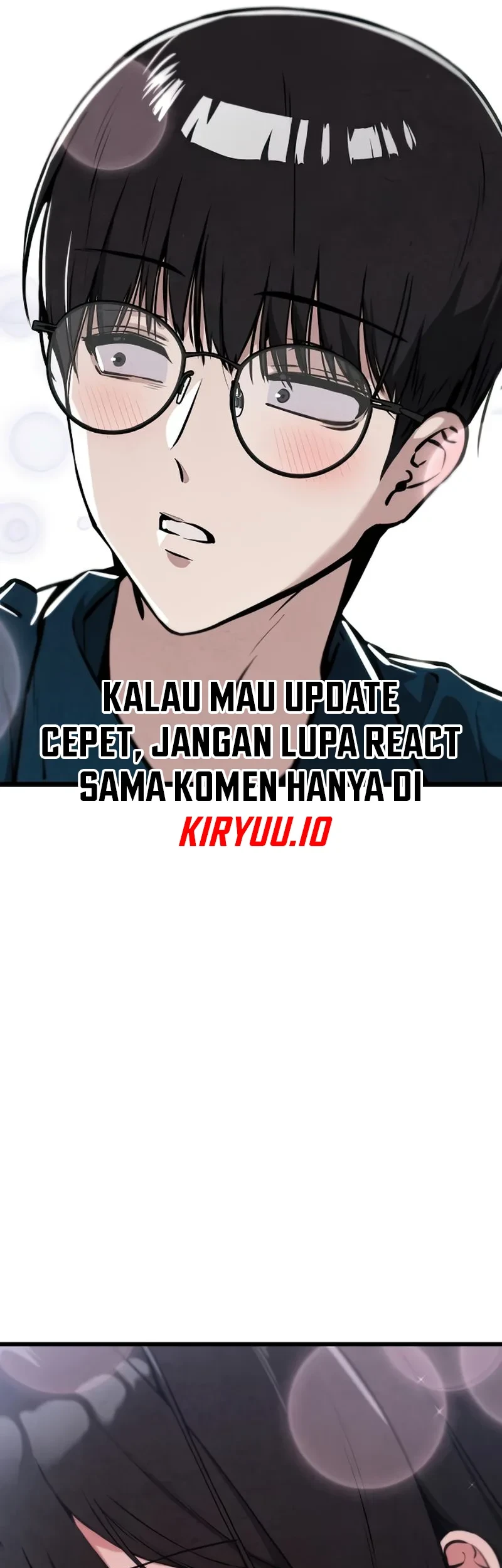 Chapter 8 - halaman 47