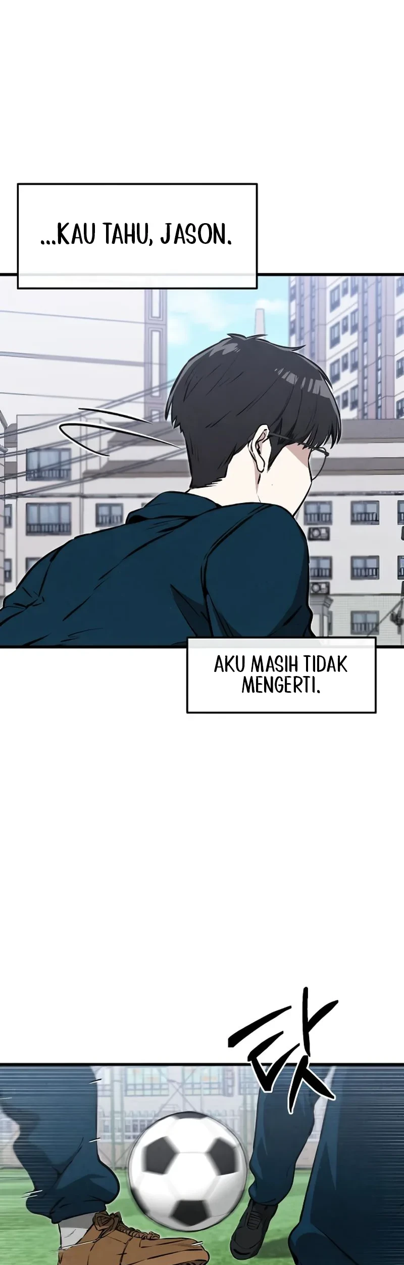 Chapter 8 - halaman 52