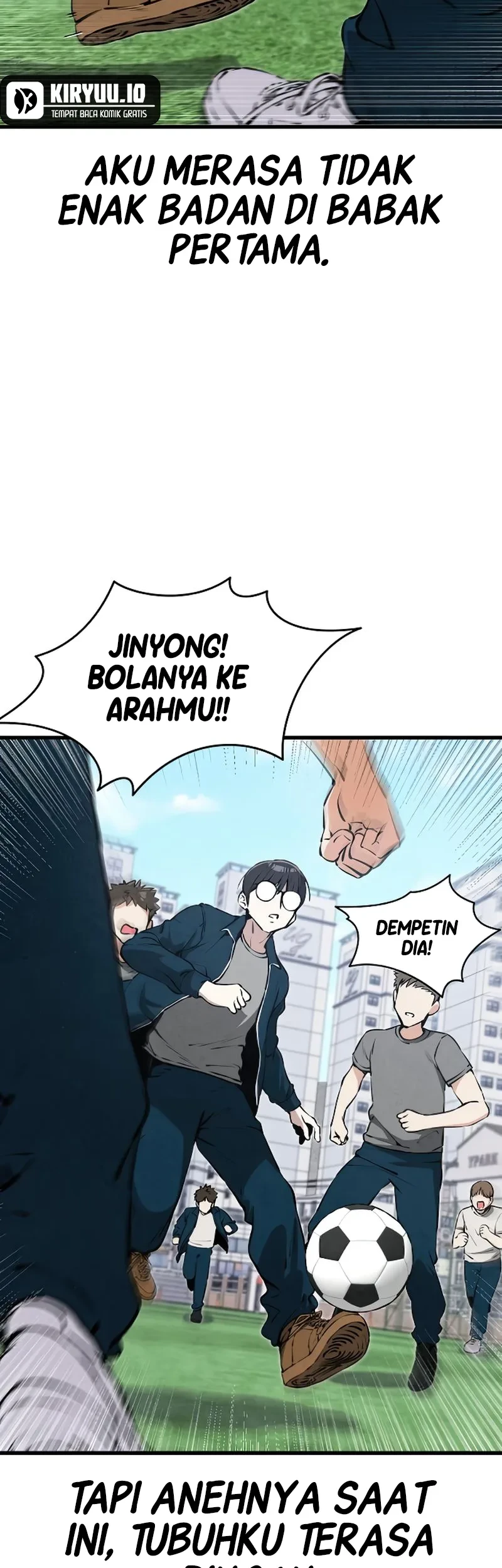 Chapter 8 - halaman 53