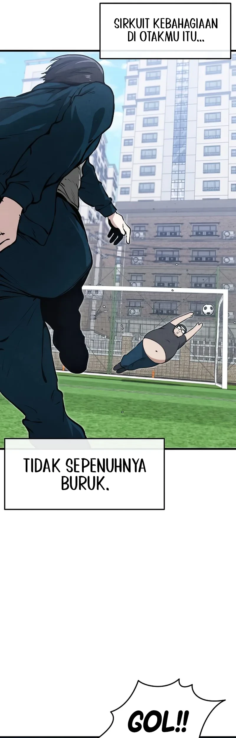 Chapter 8 - halaman 59